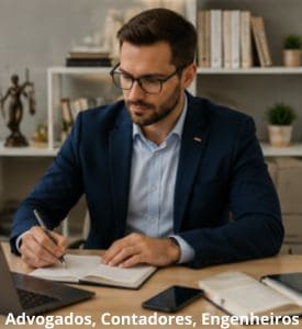 Criação de Sites em Ipatinga para Advogados, Contadores, Engenheiros